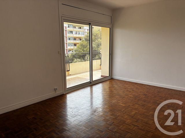 Appartement F5 &agrave; louer - 5 pi&egrave;ces - 149 m2 - Ajaccio - 201 - CORSE