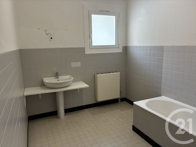 Appartement F5 &agrave; louer - 5 pi&egrave;ces - 149 m2 - Ajaccio - 201 - CORSE