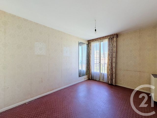 Appartement F3 &agrave; vendre - 3 pi&egrave;ces - 69,51 m2 - Ajaccio - 201 - CORSE