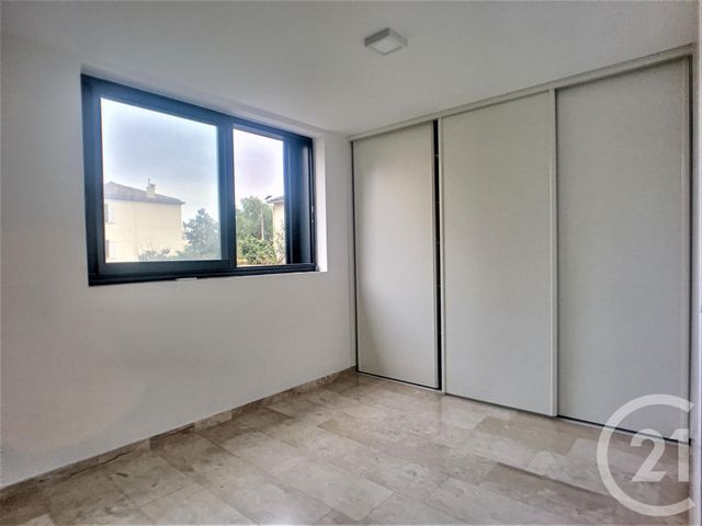 Appartement &agrave; louer - 2 pi&egrave;ces - 42 m2 - Ajaccio - 201 - CORSE