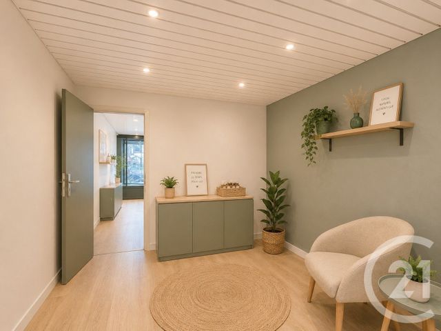 Commerce &agrave; vendre - 74,64 m2 - 201 - CORSE