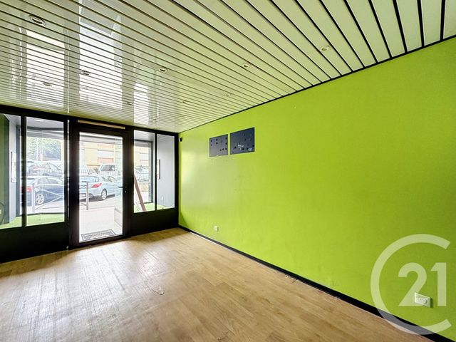 Commerce &agrave; vendre - 74,64 m2 - 201 - CORSE