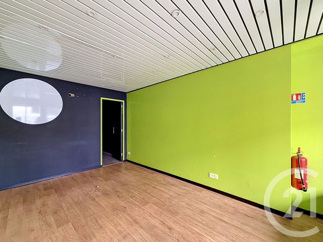 Commerce &agrave; vendre - 74,64 m2 - 201 - CORSE