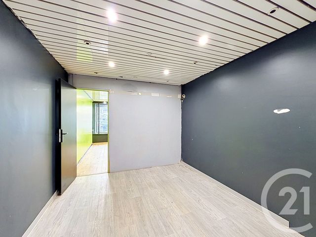 Commerce &agrave; vendre - 74,64 m2 - 201 - CORSE