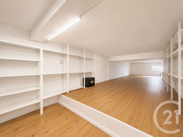 Commerce &agrave; vendre - 74,64 m2 - 201 - CORSE
