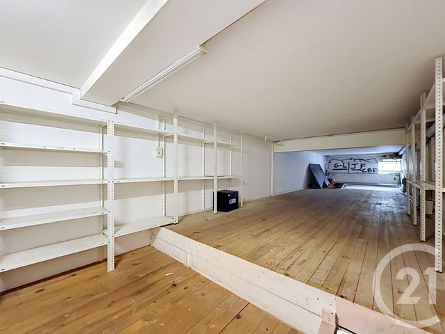 Divers &agrave; vendre - 74,64 m2 - Ajaccio - 201 - CORSE