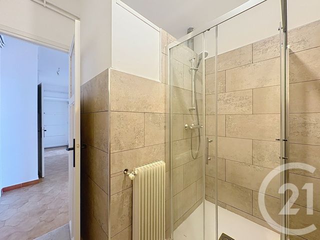 Appartement F3 &agrave; louer - 3 pi&egrave;ces - 74,31 m2 - Ajaccio - 201 - CORSE