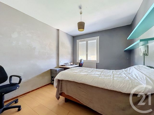 Appartement F3 &agrave; vendre - 3 pi&egrave;ces - 66,25 m2 - Ajaccio - 201 - CORSE