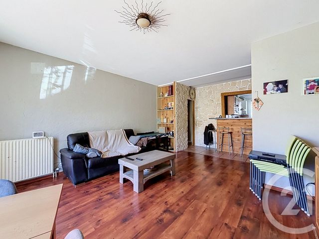 Appartement F3 &agrave; vendre - 3 pi&egrave;ces - 66,25 m2 - Ajaccio - 201 - CORSE