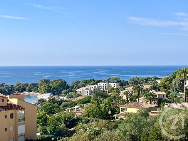 Appartement F1 à vendre AJACCIO