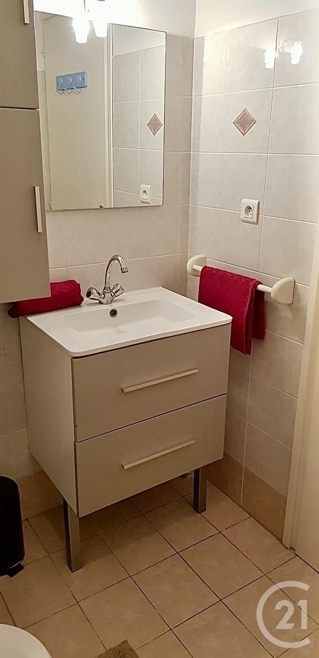 Appartement F1 &agrave; vendre - 1 pi&egrave;ce - 29,59 m2 - Ajaccio - 201 - CORSE