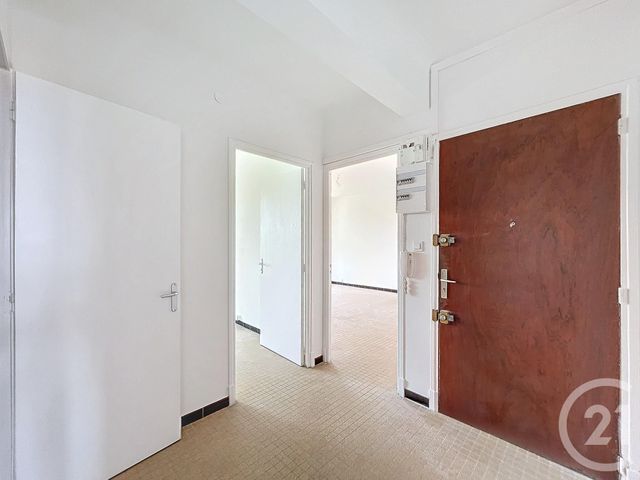Appartement F2 &agrave; louer - 2 pi&egrave;ces - 60 m2 - Ajaccio - 201 - CORSE