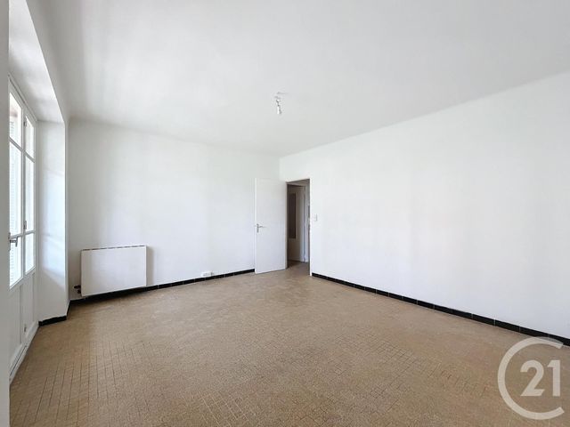 Appartement F2 &agrave; louer - 2 pi&egrave;ces - 60 m2 - Ajaccio - 201 - CORSE