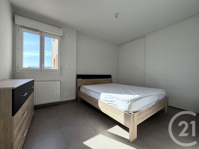 Appartement F2 &agrave; louer - 2 pi&egrave;ces - 44,61 m2 - Ajaccio - 201 - CORSE
