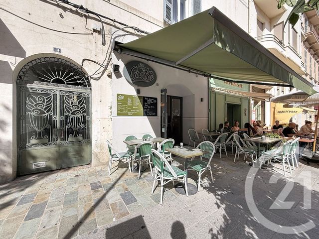  à vendre AJACCIO