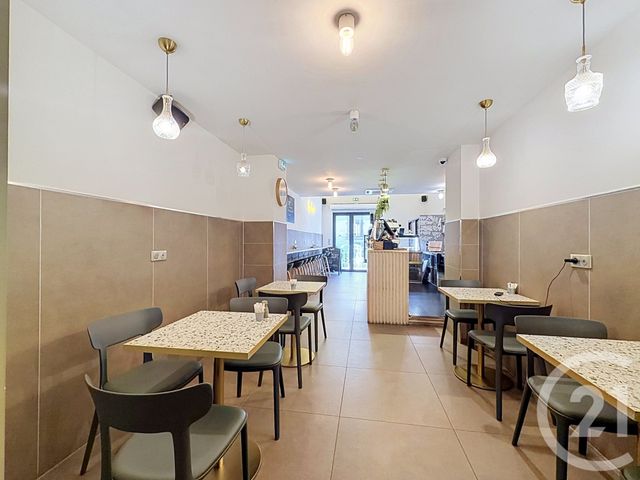Divers &agrave; vendre - 52 m2 - Ajaccio - 201 - CORSE