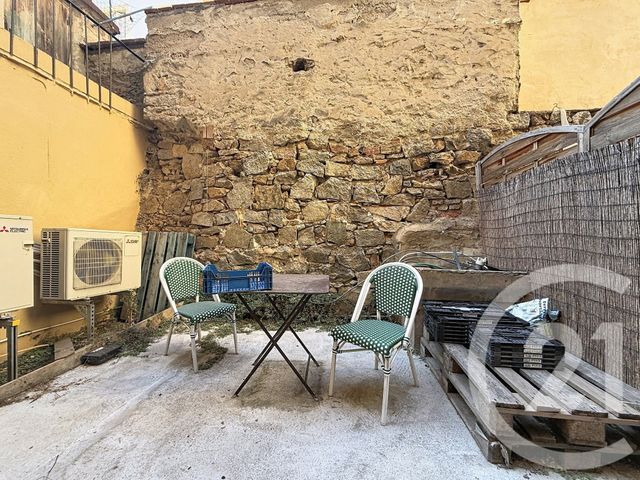 Divers &agrave; vendre - 52 m2 - Ajaccio - 201 - CORSE