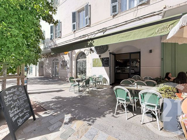 Divers &agrave; vendre - 52 m2 - Ajaccio - 201 - CORSE