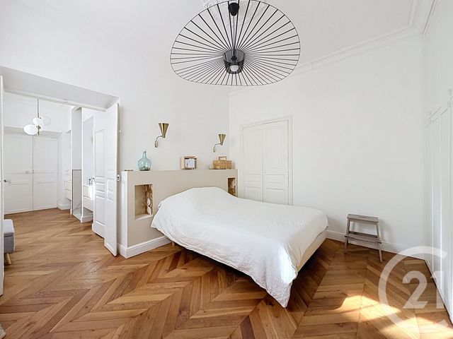 Appartement F4 &agrave; vendre - 4 pi&egrave;ces - 110,82 m2 - Ajaccio - 201 - CORSE