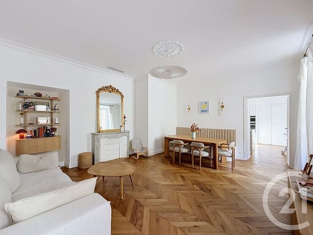 appartement - AJACCIO - 201