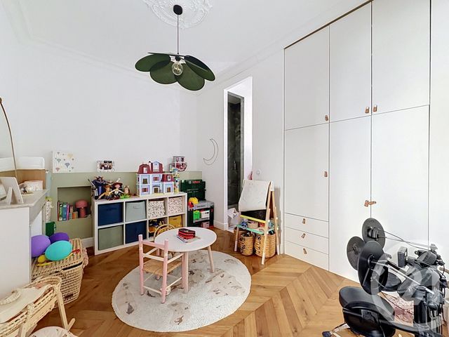 Appartement F4 &agrave; vendre - 4 pi&egrave;ces - 110,82 m2 - Ajaccio - 201 - CORSE