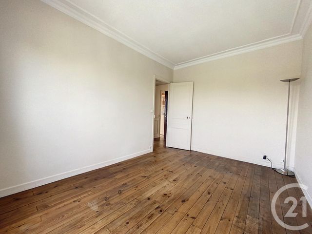 appartement - PARIS - 75014