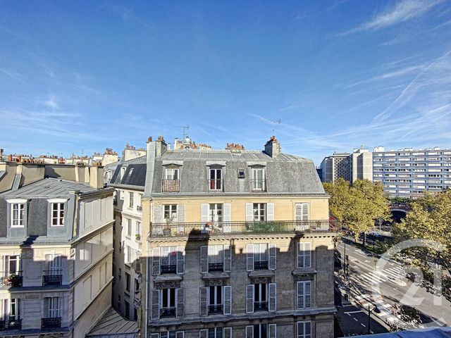  - PARIS - 