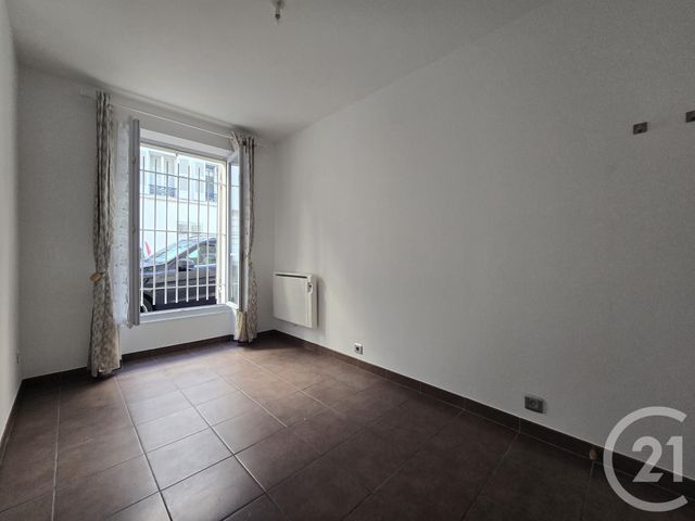 Afficher la photo en grand Appartement F2 à vendre - 2 pièces - 38,20 m2 - Paris - 75015 - ILE-DE-FRANCE