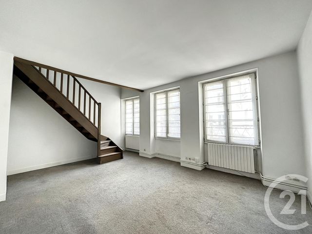 appartement - PARIS - 75014
