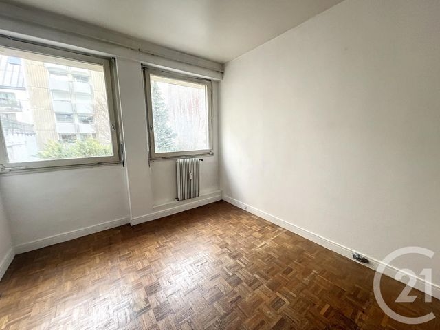 appartement - PARIS - 75014