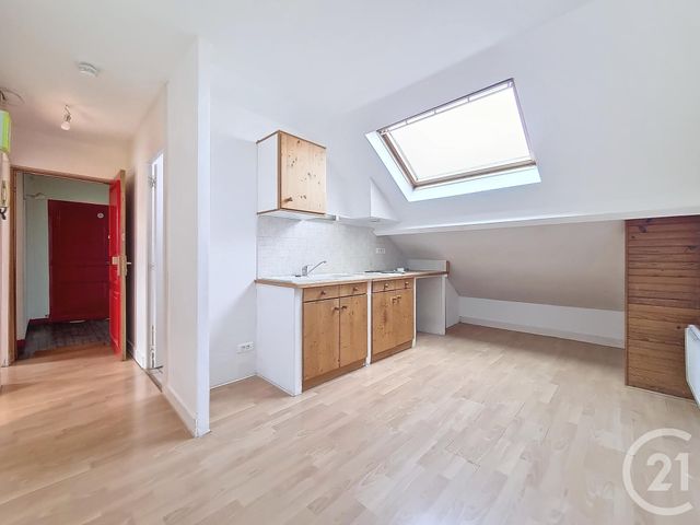  - MONTROUGE - 