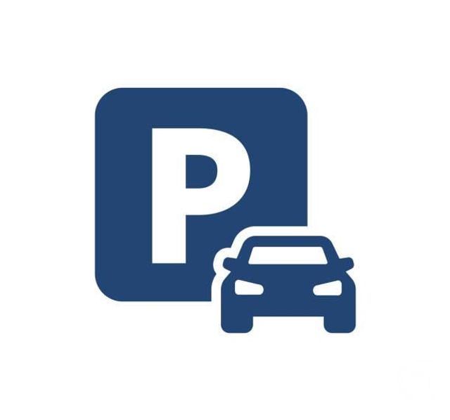 Parking à vendre - 7,79 m2 - Paris - 75014 - ILE-DE-FRANCE