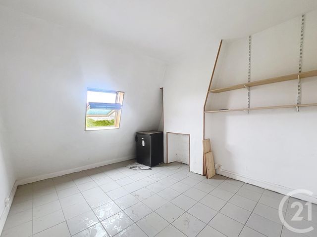 Appartement F1 à vendre - 1 pièce - 15,33 m2 - Paris - 75014 - ILE-DE-FRANCE