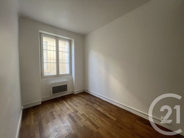 Appartement F2 &agrave; vendre - 2 pi&egrave;ces - 28,82 m2 - Paris - 75014 - ILE-DE-FRANCE