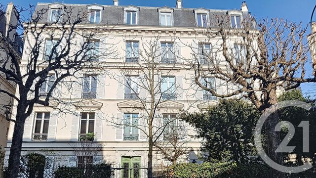 Appartement à louer ST MANDE
