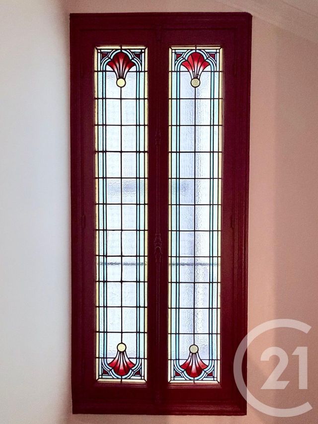 Appartement F2 à vendre - 2 pièces - 28,10 m2 - Paris - 75014 - ILE-DE-FRANCE