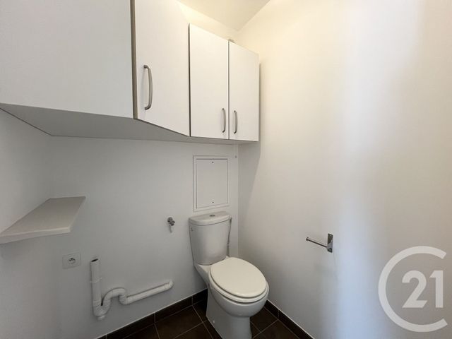 Appartement F2 &agrave; vendre - 2 pi&egrave;ces - 46,85 m2 - Montrouge - 92 - ILE-DE-FRANCE