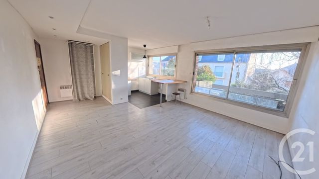 Appartement F2 à vendre ANTONY