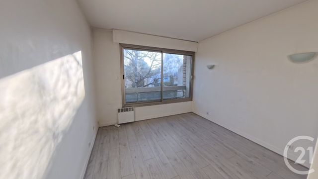 Appartement F2 &agrave; vendre - 2 pi&egrave;ces - 42,43 m2 - Antony - 92 - ILE-DE-FRANCE