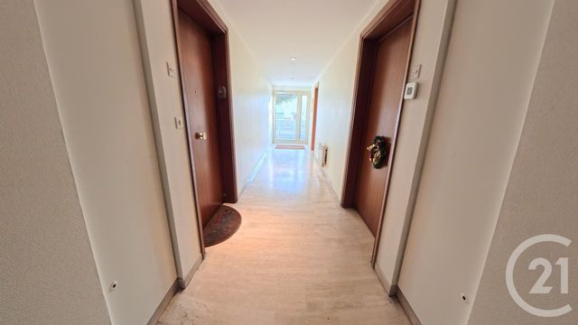 Appartement F2 &agrave; vendre - 2 pi&egrave;ces - 42,43 m2 - Antony - 92 - ILE-DE-FRANCE