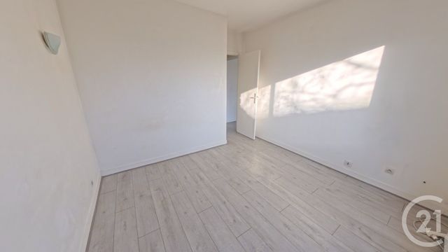 Appartement F2 &agrave; vendre - 2 pi&egrave;ces - 42,43 m2 - Antony - 92 - ILE-DE-FRANCE