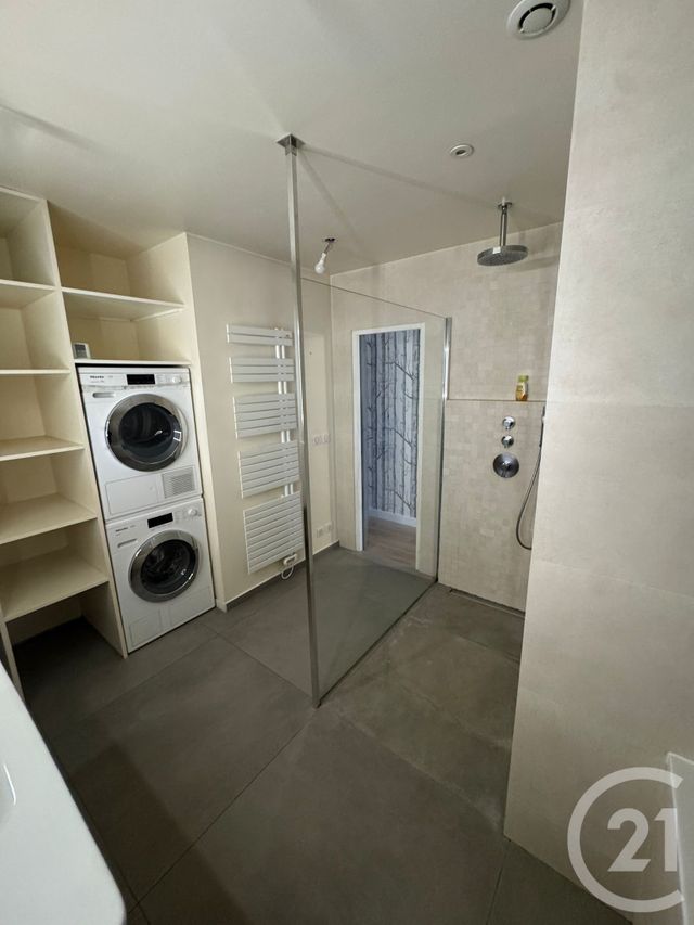 Appartement F4 &agrave; vendre - 4 pi&egrave;ces - 104 m2 - Paris - 75003 - ILE-DE-FRANCE