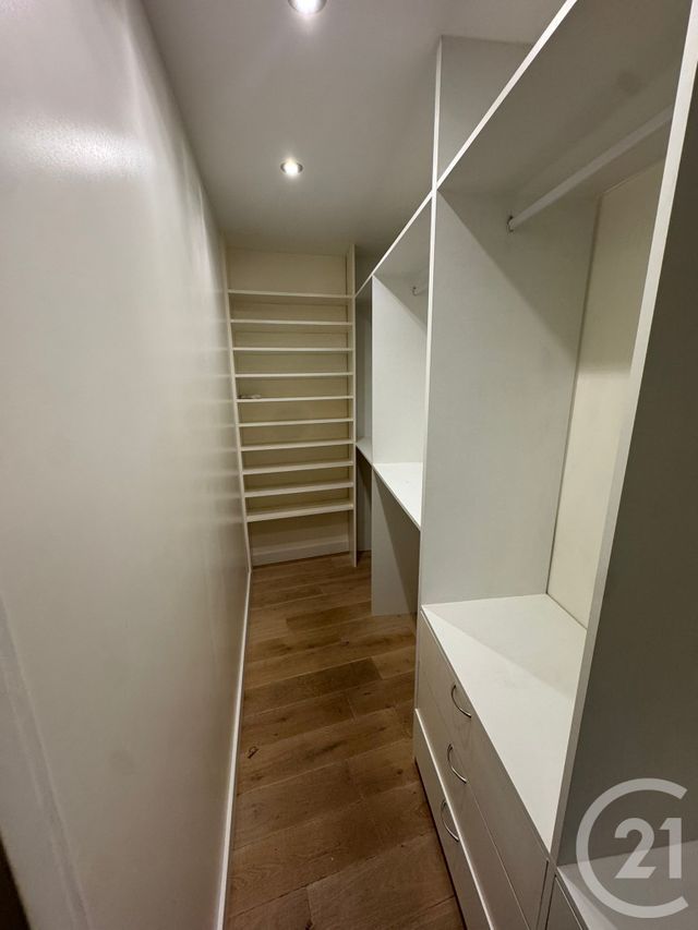 Appartement F4 &agrave; vendre - 4 pi&egrave;ces - 104 m2 - Paris - 75003 - ILE-DE-FRANCE