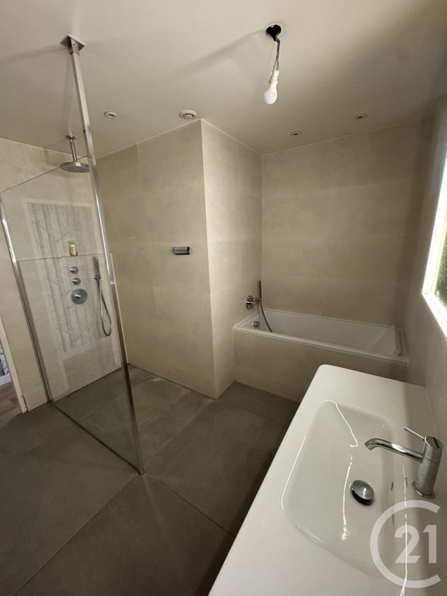 Appartement F4 &agrave; vendre - 4 pi&egrave;ces - 104 m2 - Paris - 75003 - ILE-DE-FRANCE