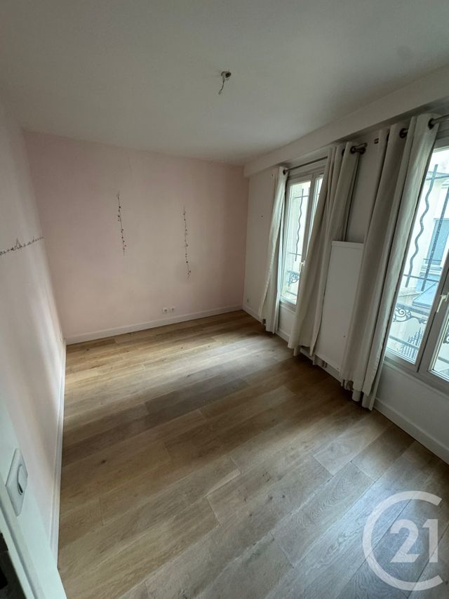Appartement F4 &agrave; vendre - 4 pi&egrave;ces - 104 m2 - Paris - 75003 - ILE-DE-FRANCE