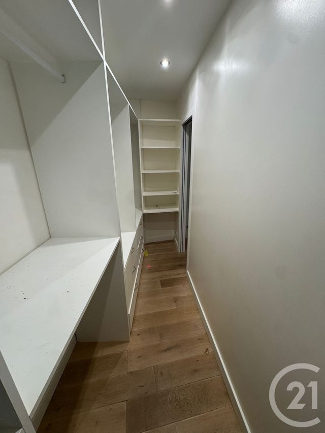 Appartement F4 &agrave; vendre - 4 pi&egrave;ces - 104 m2 - Paris - 75003 - ILE-DE-FRANCE