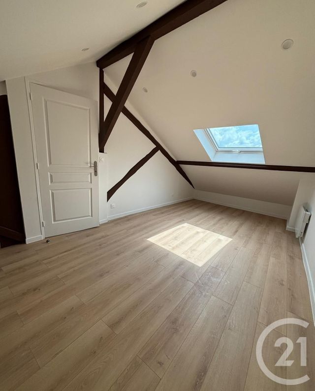 Afficher la photo en grand Appartement F2 à louer - 2 pièces - 24,33 m2 - Villiers Sur Marne - 94 - ILE-DE-FRANCE