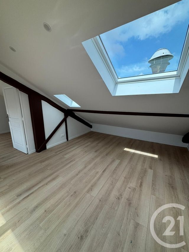Afficher la photo en grand Appartement F2 à louer - 2 pièces - 24,33 m2 - Villiers Sur Marne - 94 - ILE-DE-FRANCE