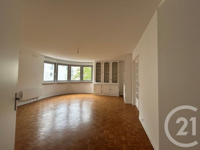Appartement F3 à louer PARIS