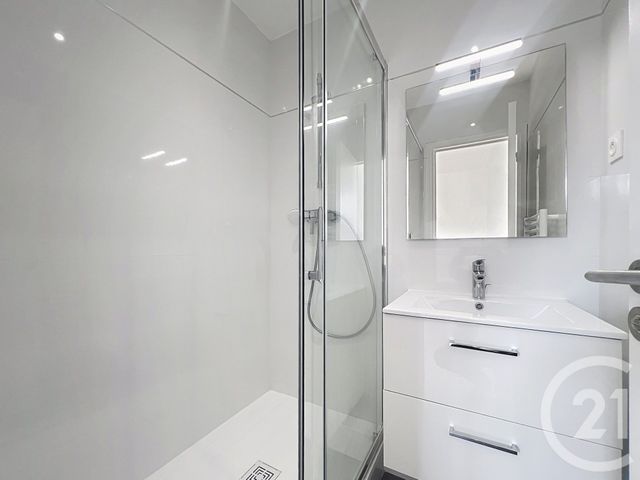 Appartement F2 à vendre - 2 pièces - 39,86 m2 - Paris - 75014 - ILE-DE-FRANCE